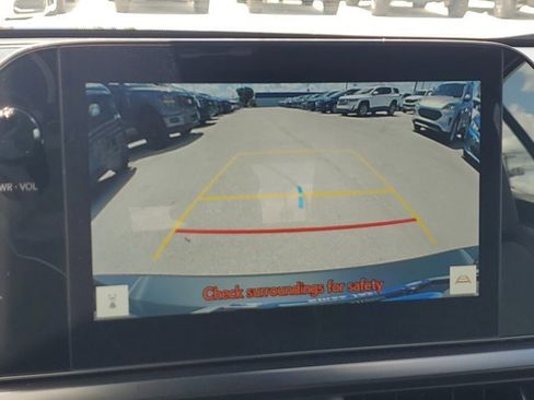 Used 2024 Lexus UX 250h 250h Base image 27