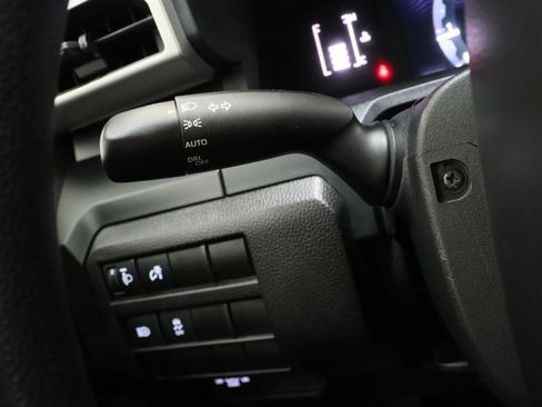 Certified 2025 Toyota Tacoma SR RWD image 23