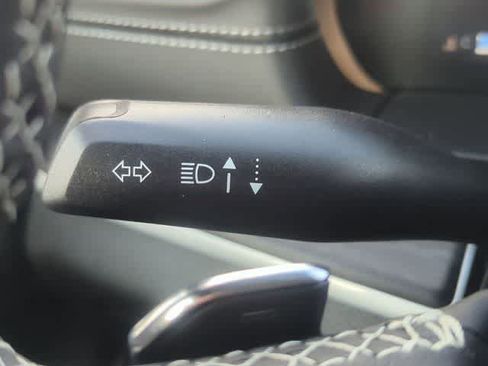 New 2026 Jeep Grand Cherokee Limited w/ Limited Altitude Package image 23