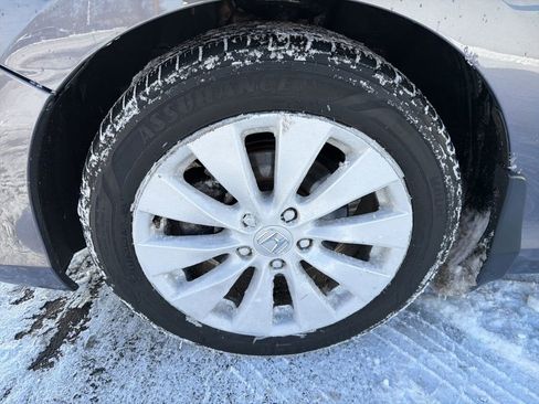 Used 2015 Honda Accord Touring image 10