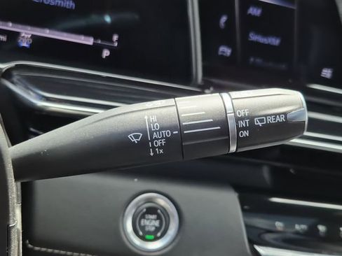 Used 2023 Cadillac Escalade Sport image 27