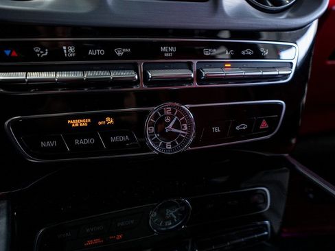 Used 2020 Mercedes-Benz G 550 image 48