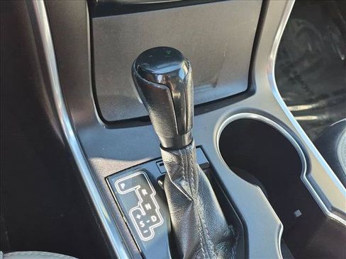 Used 2015 Toyota Camry SE w/ Moonroof Package FWD image 15