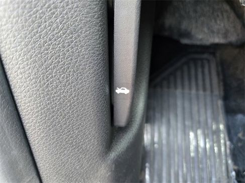 New 2026 Kia Carnival SX Prestige image 15