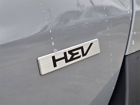 New 2026 Kia Carnival SX Prestige image 7