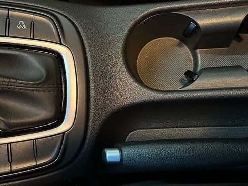 Used 2019 Hyundai Kona SEL w/ SEL Tech Package 02 image 22