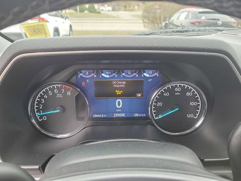 Used 2023 Ford F150 XLT w/ Equipment Group 301A Mid image 20