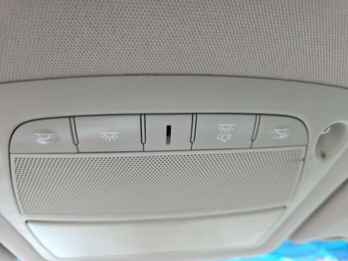 Used 2015 Nissan Altima 2.5 SV image 22