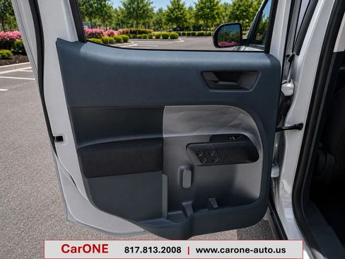 Used 2023 Ford Maverick XL FWD image 24
