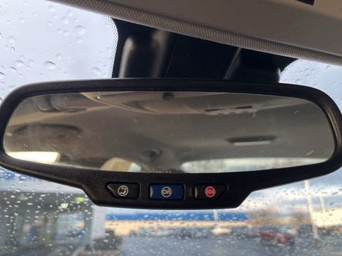 Used 2015 Chevrolet Malibu LT w/ Power Convenience Package image 21