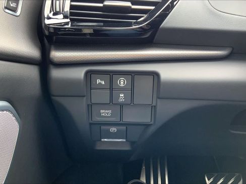 New 2026 Acura RDX A-Spec image 14