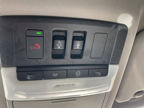 Used 2023 Nissan Rogue SV w/ SV Premium Package image 24