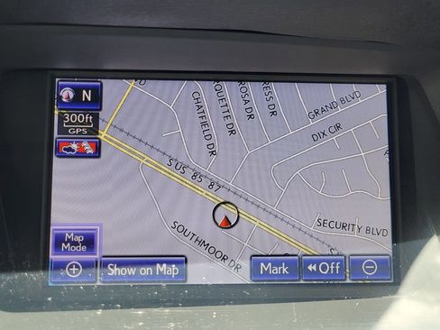 Used 2015 Lexus RX 350 F Sport image 29