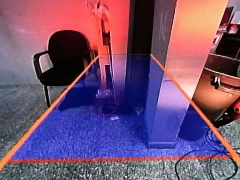 Used 2023 Audi Q5 2.0T Premium w/ Convenience Package image 20