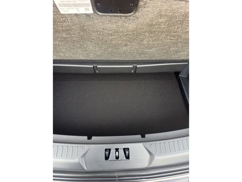 New 2026 Ford Explorer Platinum image 18