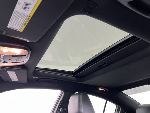 Used 2021 Dodge Charger SRT Hellcat image 15