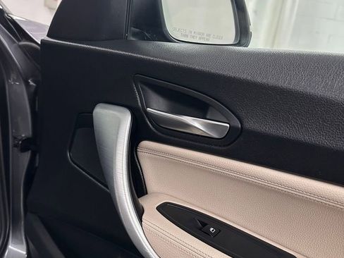 Used 2017 BMW 230i xDrive Convertible image 31