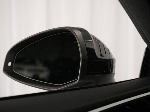 Used 2023 Audi S5 Premium Plus w/ Premium Plus AWD/4WD image 55