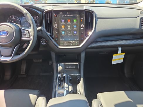 New 2026 Subaru Ascent Premium image 13