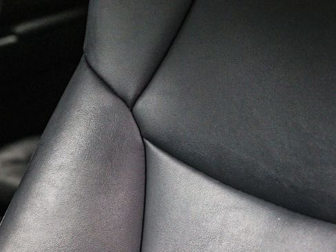 Certified 2021 Toyota RAV4 XLE Premium FWD image 25