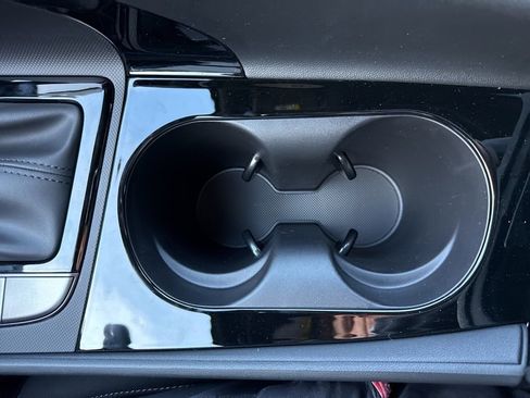 New 2026 Hyundai Elantra SEL Sport image 31