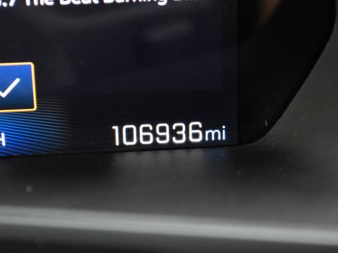 Used 2024 Chevrolet Colorado W/T w/ WT Convenience Package II image 12