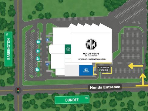 Used 2018 Honda Accord LX image 2