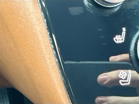 Used 2022 INFINITI QX60 Autograph w/ Cargo Package image 22