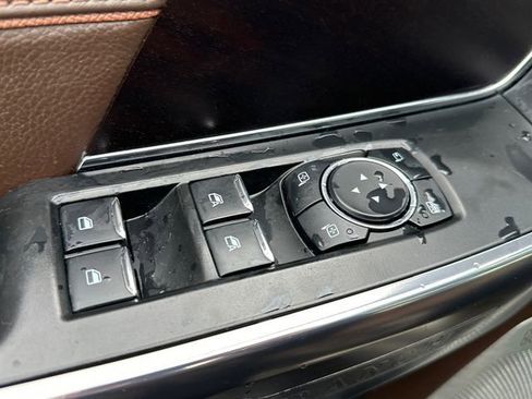 Certified 2024 Ford F150 King Ranch image 28