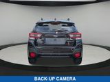 Certified 2022 Subaru Crosstrek 2.5i Limited w/ Moonroof Package 2 image 5