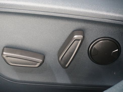 Used 2024 Ford Maverick Lariat AWD/4WD image 16