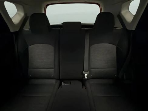 Used 2020 Kia Soul S FWD image 17