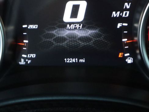 Used 2023 Dodge Charger Scat Pack image 40