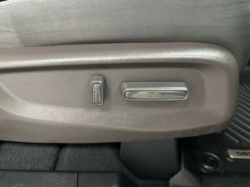 Used 2020 Honda Odyssey EX image 24
