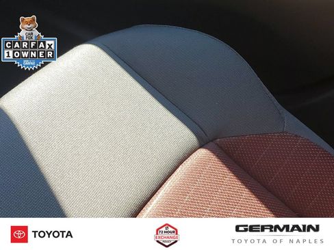Used 2024 Toyota Corolla SE FWD image 29