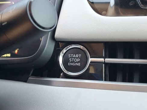New 2026 Mitsubishi Outlander SEL FWD image 26