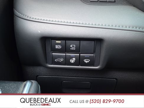 Used 2020 Toyota Highlander Platinum AWD/4WD image 20