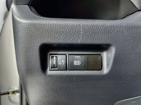 Certified 2024 Toyota RAV4 XLE FWD image 10
