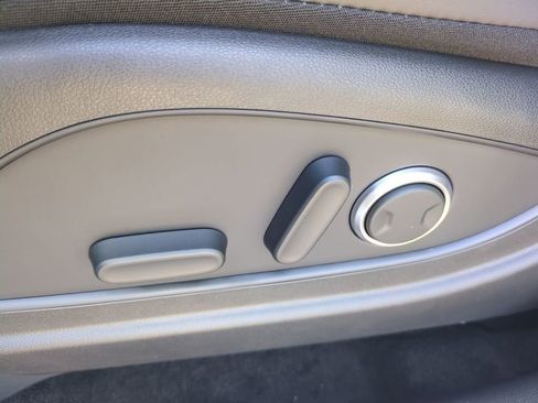 New 2026 Hyundai Palisade SEL image 24