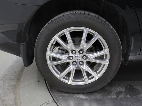 Used 2024 Buick Enclave Essence w/ Experience Buick Package AWD/4WD image 53