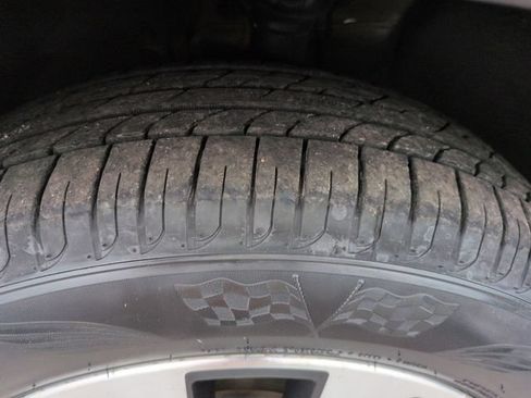 Certified 2024 Subaru Outback Touring XT w/ Popular Package #2 AWD/4WD image 11