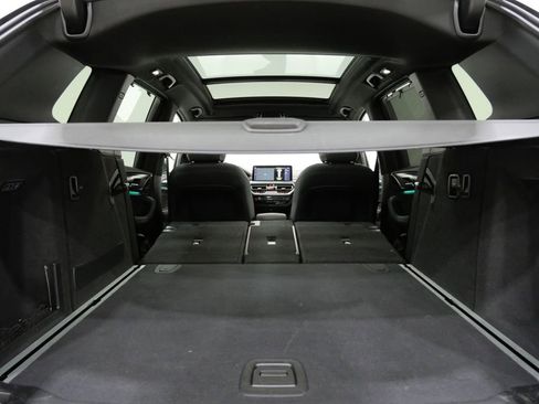 Used 2022 BMW X3 xDrive30i w/ M Sport Package image 29