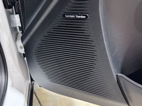 Used 2023 Dodge Challenger SRT Hellcat Redeye image 18