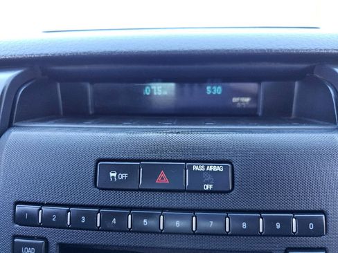 Used 2014 Ford F150 XL w/ XL Plus Package image 9