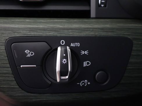 Used 2024 Audi A5 2.0T Premium Plus image 40