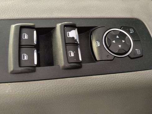 Used 2015 Ford F150 XL w/ Equipment Group 101A Mid RWD image 27
