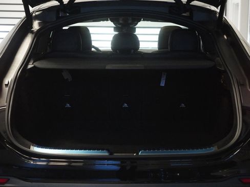 New 2026 Mercedes-Benz GLE 450 GLE 450 Coupe image 34