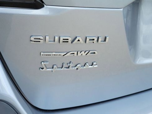 Used 2024 Subaru Outback AWD/4WD image 6