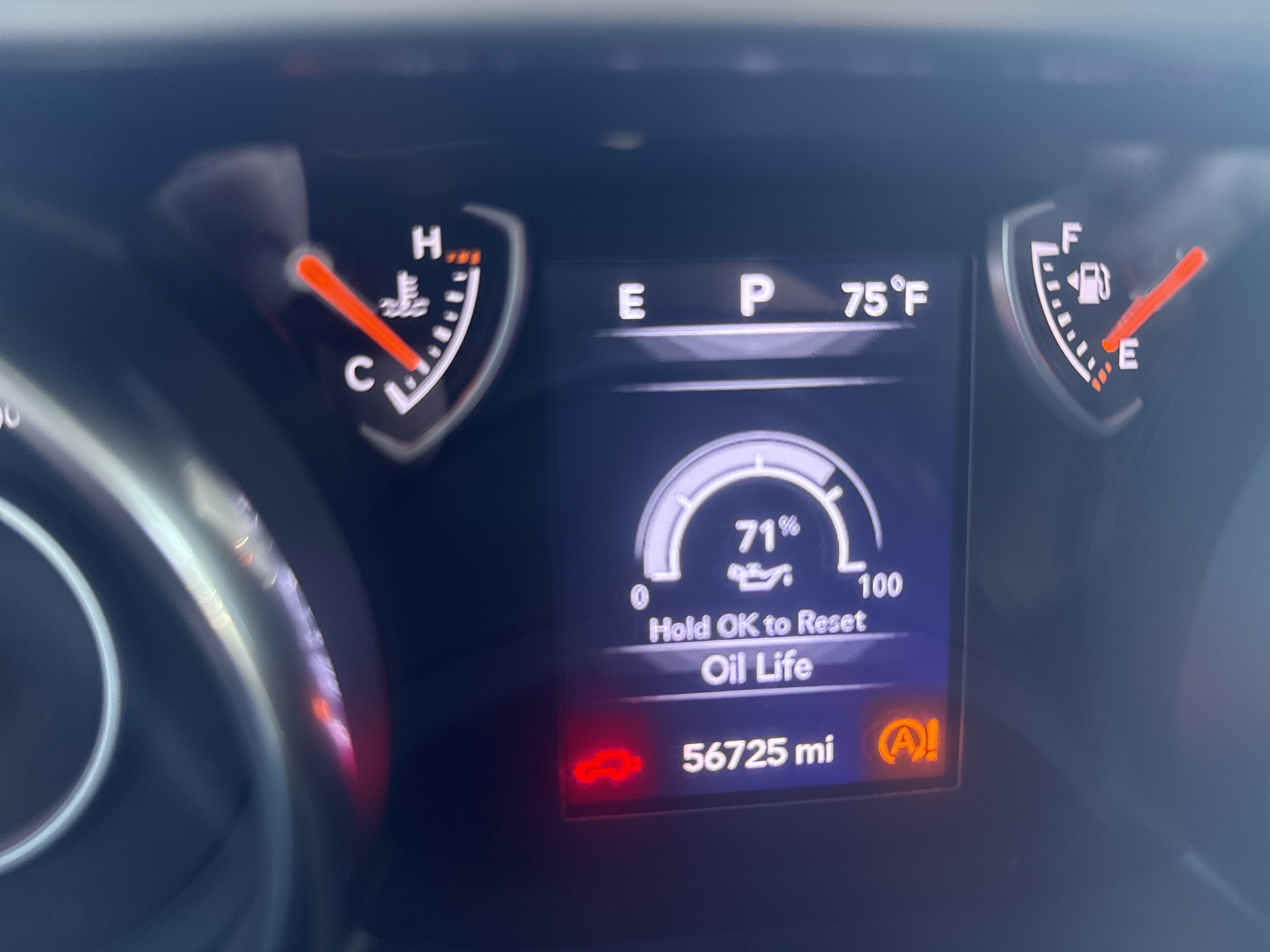 Used 2019 Jeep Wrangler Sport AWD/4WD image 21