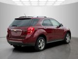 Used 2016 Chevrolet Equinox LTZ w/ Enhanced Convenience Package image 5